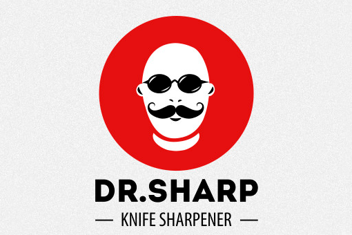 Dr. Sharp (Точилки)
