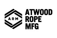 Atwood Rope (Паракорд)