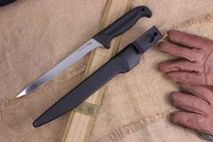 Cold Steel Нож Commercial Series Filet