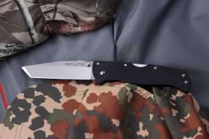 Cold Steel Нож Cold Steel Air Lite Tanto
