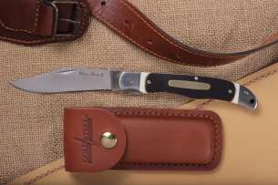 Cold Steel Нож Cold Steel Ranch Boss 2
