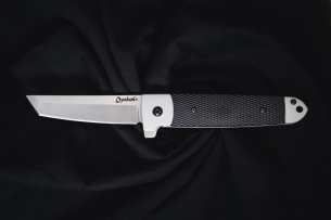 Cold Steel Складной нож Oyabun