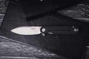 Ganzo Складной нож FH922-BK