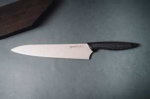 Samura Кухонный шеф нож Golf SG-0085