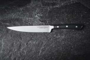 TUOTOWN Кухонный нож Blanche Utility 306009