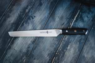 TUOTOWN Кухонный нож слайсер 618005
