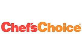 CHEF’S CHOICE  (Точилки)