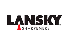 Lansky (Точилки)