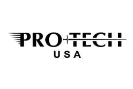 Pro-Tech