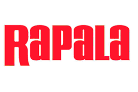 Rapala