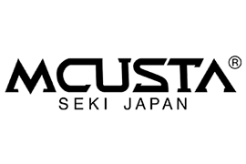 Mcusta
