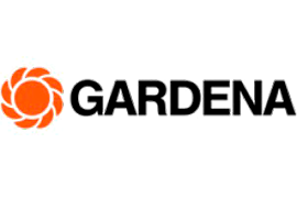 Gardena 