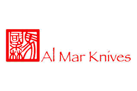 Al Mar Knives