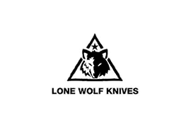 Lone Wolf 