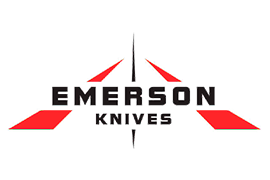Emerson Knives