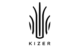 Kizer
