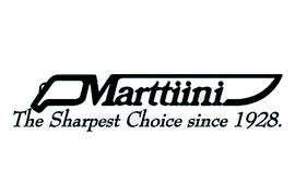 Marttiini