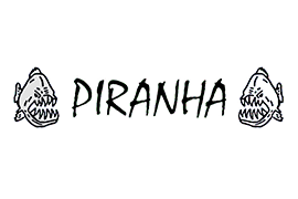 Piranha