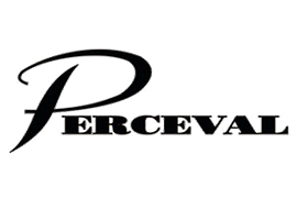 Atelier Perceval  