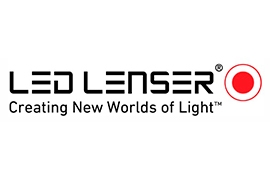 Led Lenser