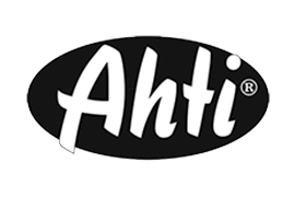 Ahti