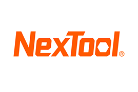 NexTool