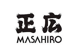 Masahiro