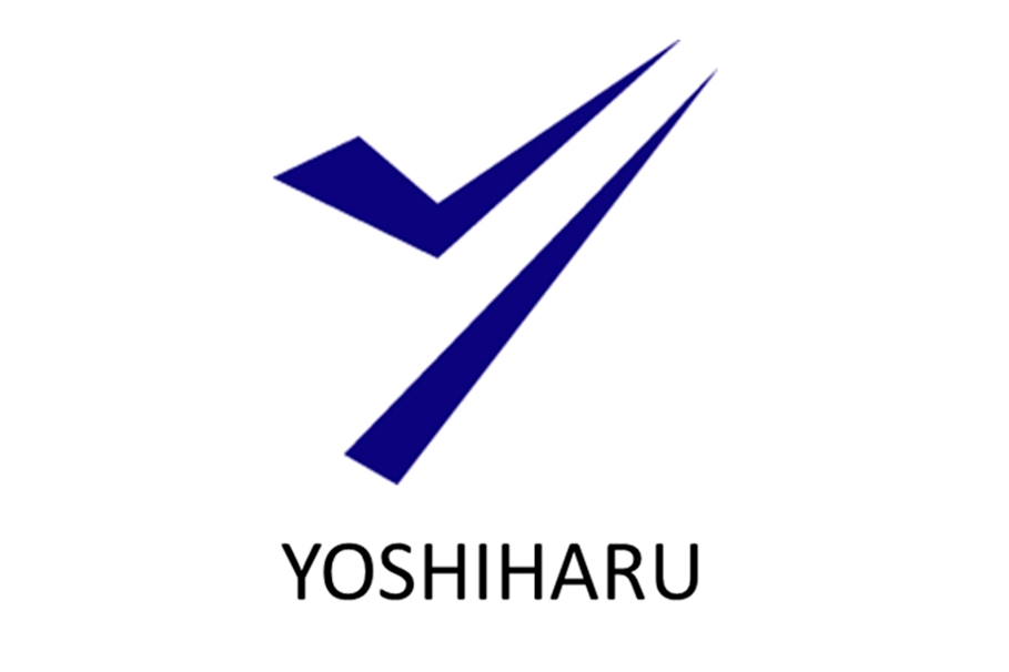 Yoshiharu