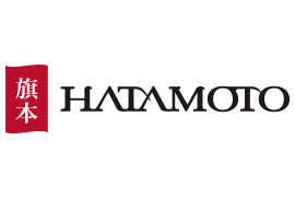 Hatamoto