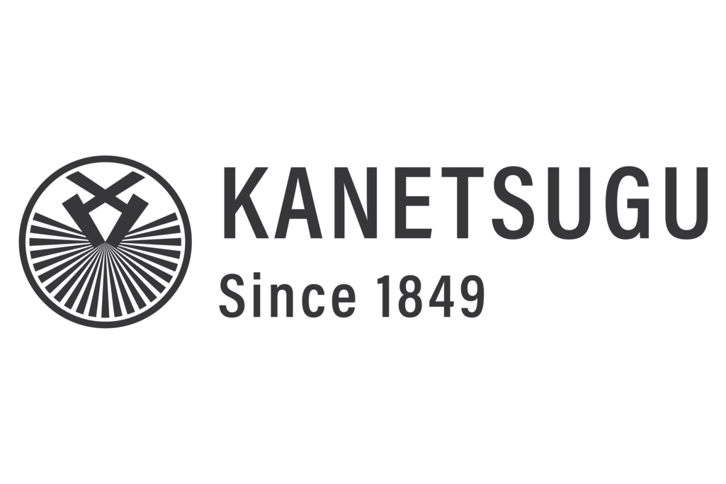Kanetsugu