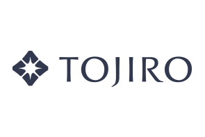 Tojiro