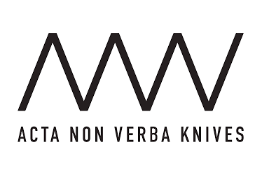 ANV