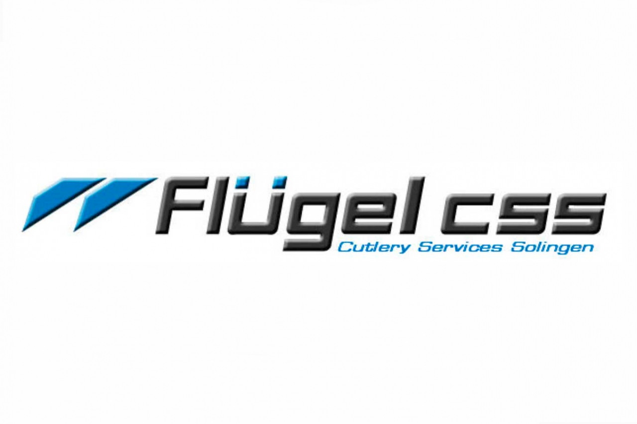 Flugel Solingen