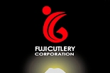 Fuji Cutlery