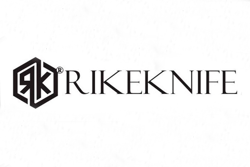 Rike