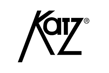 Katz