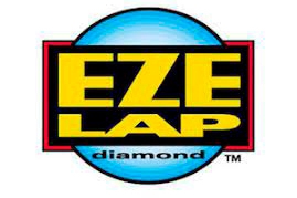 EZE-LAP
