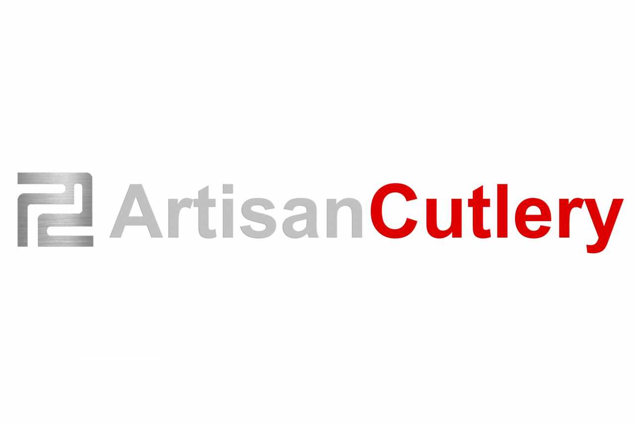 Artisan Cutlery