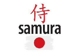Samura