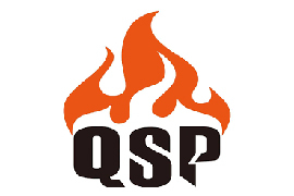 QSP