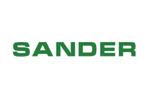Sander
