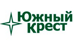 Южный Крест