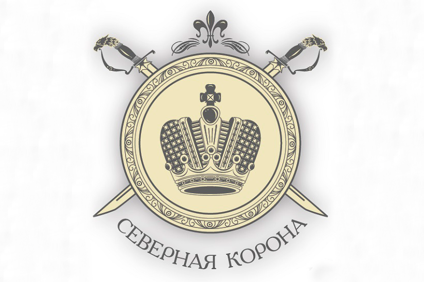 Северная корона