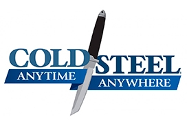 Cold Steel