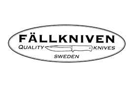 Fallkniven