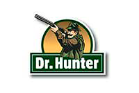Dr.Hunter