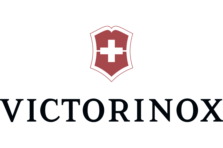 Victorinox