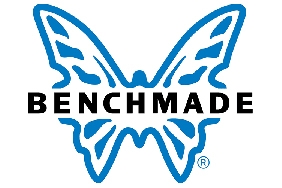 Benchmade