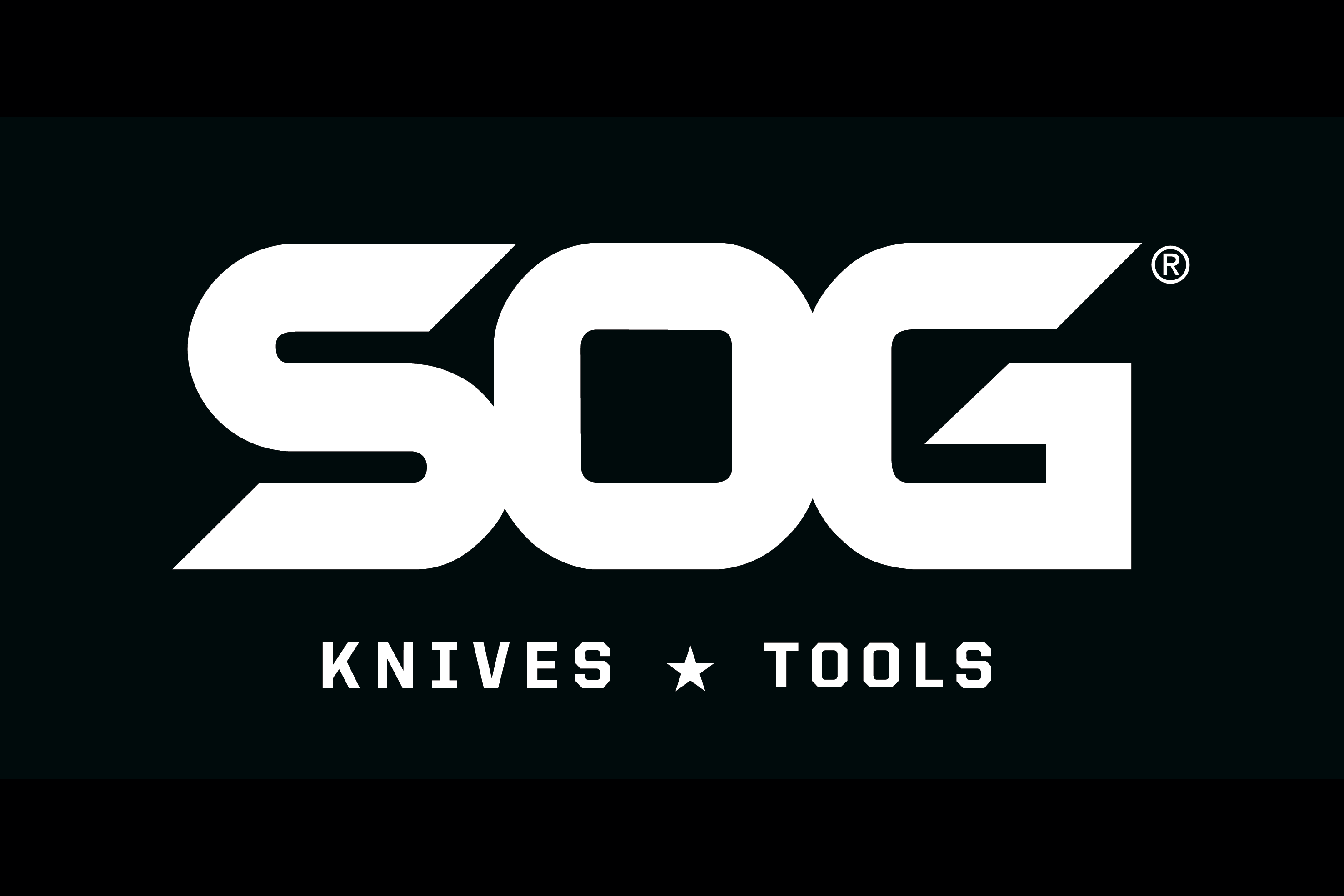 SOG