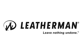 Leatherman 